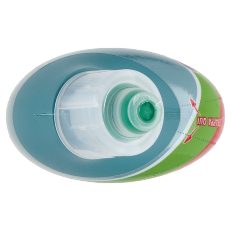 Ace Disincrostante WC Gel 700 ml